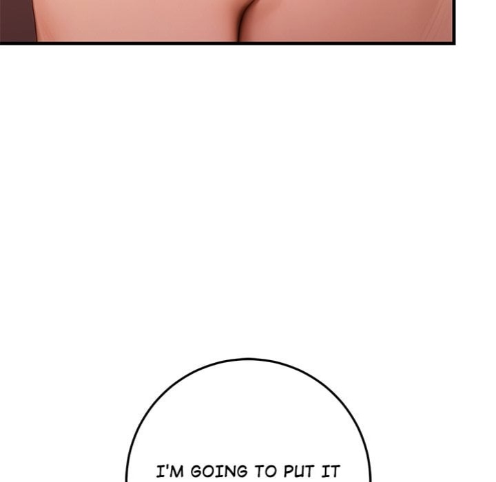 Paradox 18