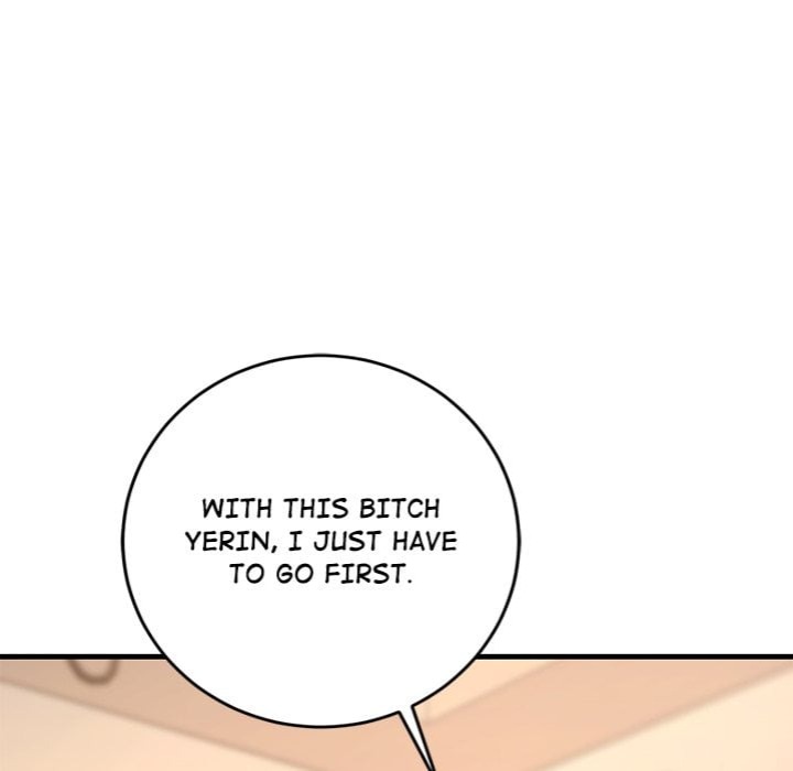 Paradox 27