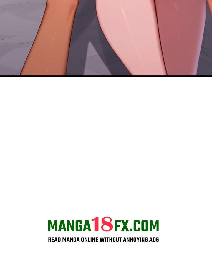 Paradox 40