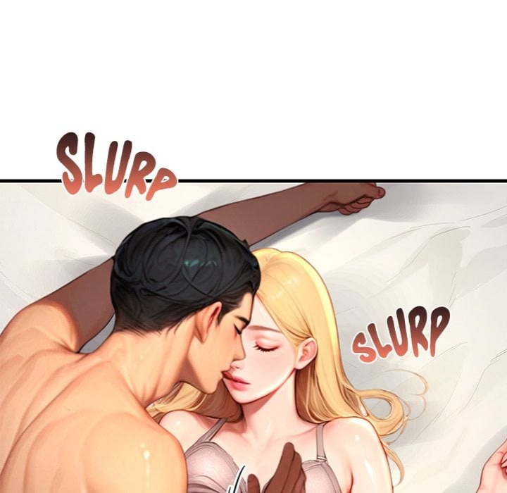 Paradox 41