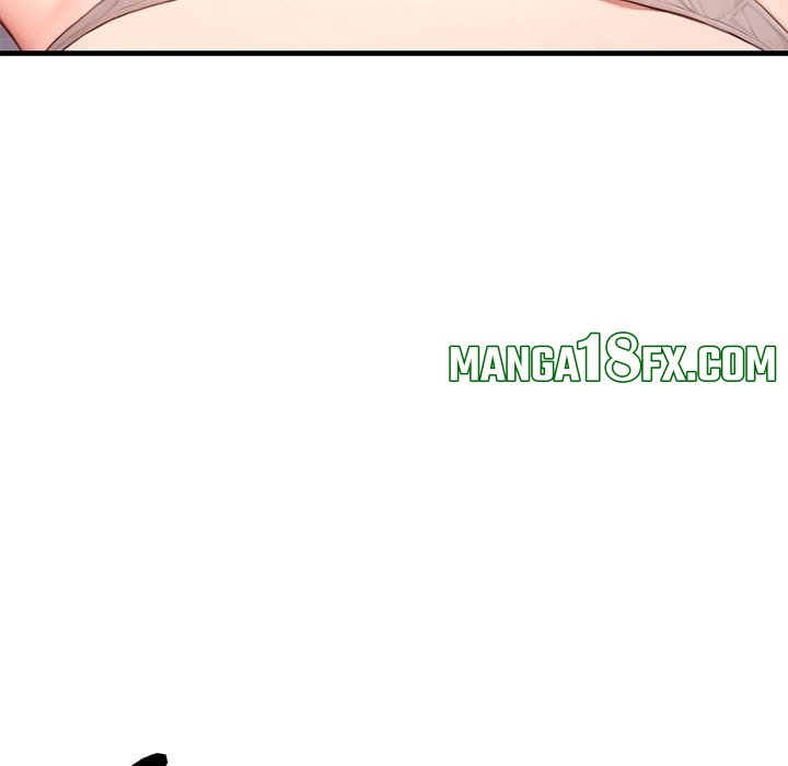 Paradox 46