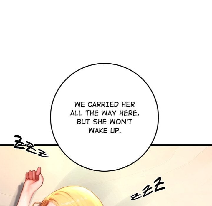 Paradox 6