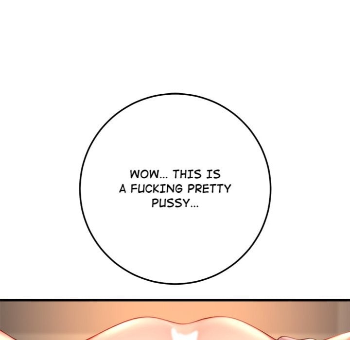 Paradox 60