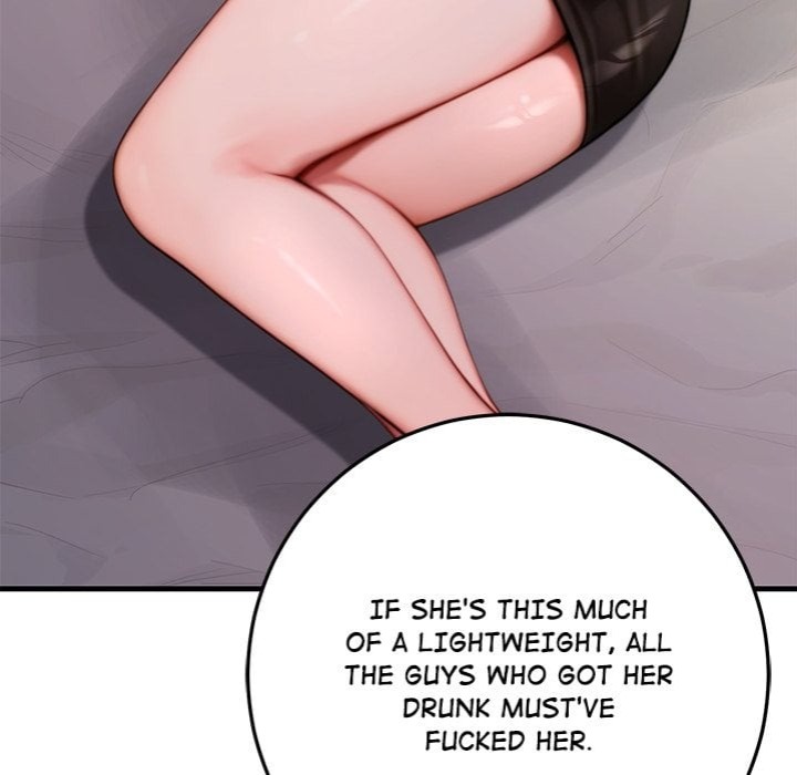 Paradox 8