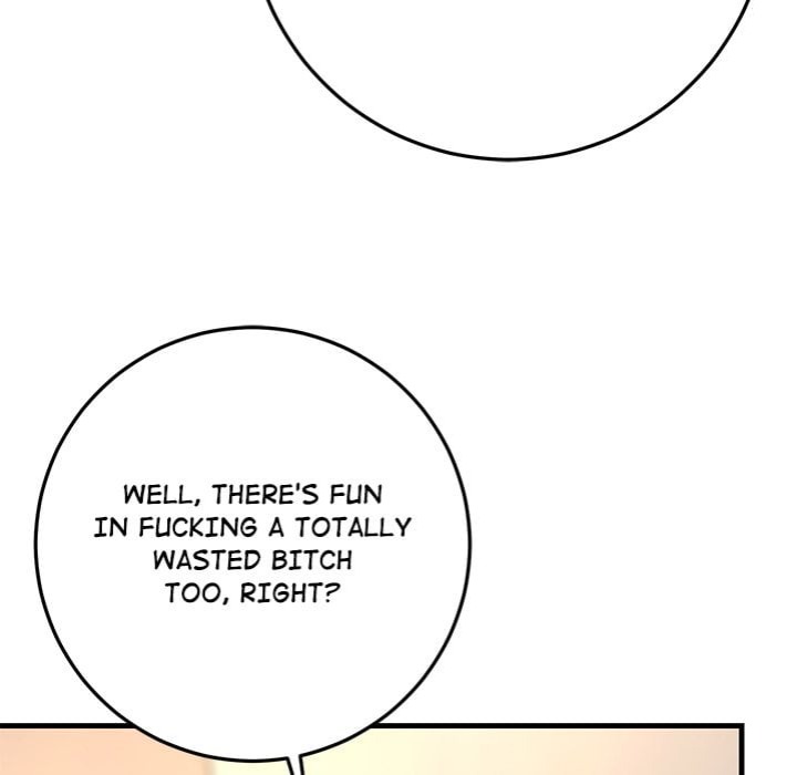 Paradox 9