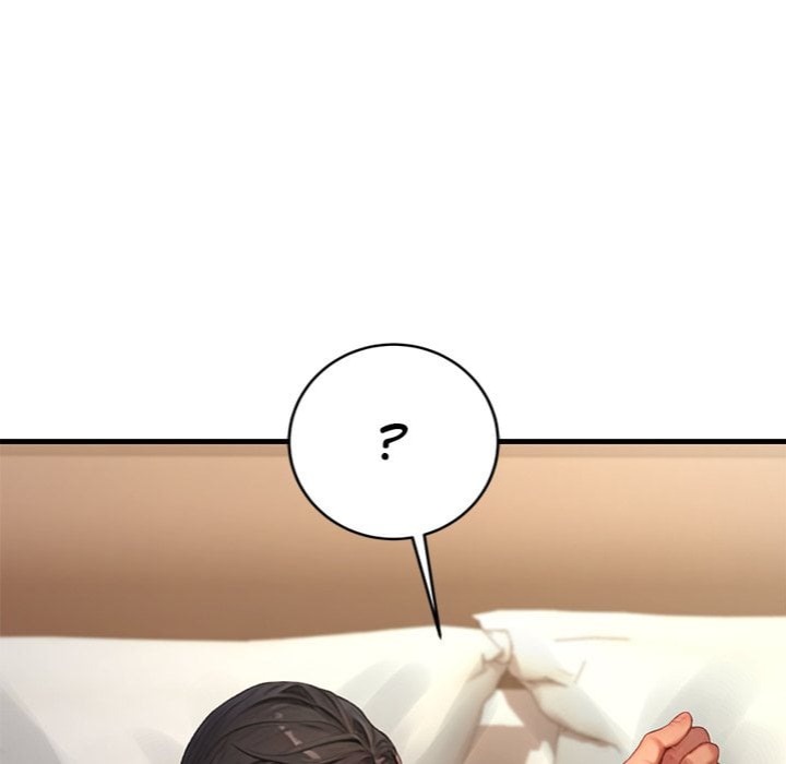 Paradox 113