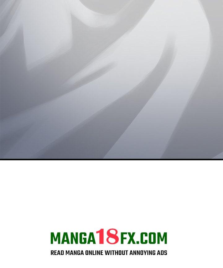 Paradox 115