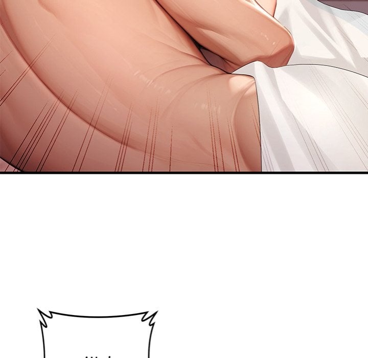 Paradox 118