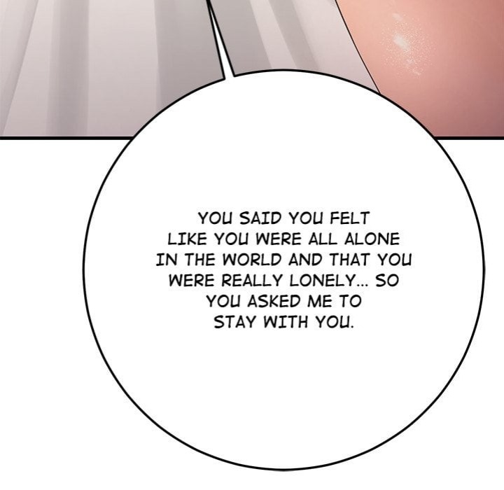 Paradox 139