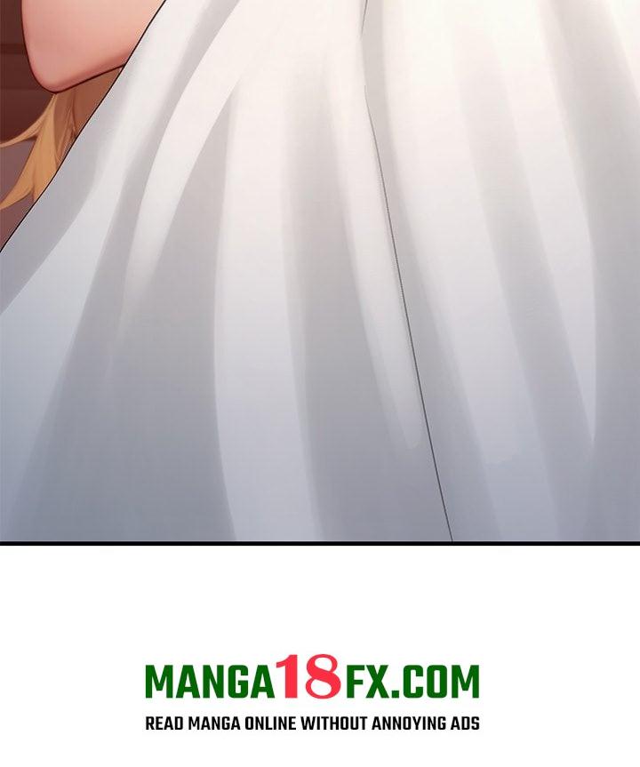 Paradox 142