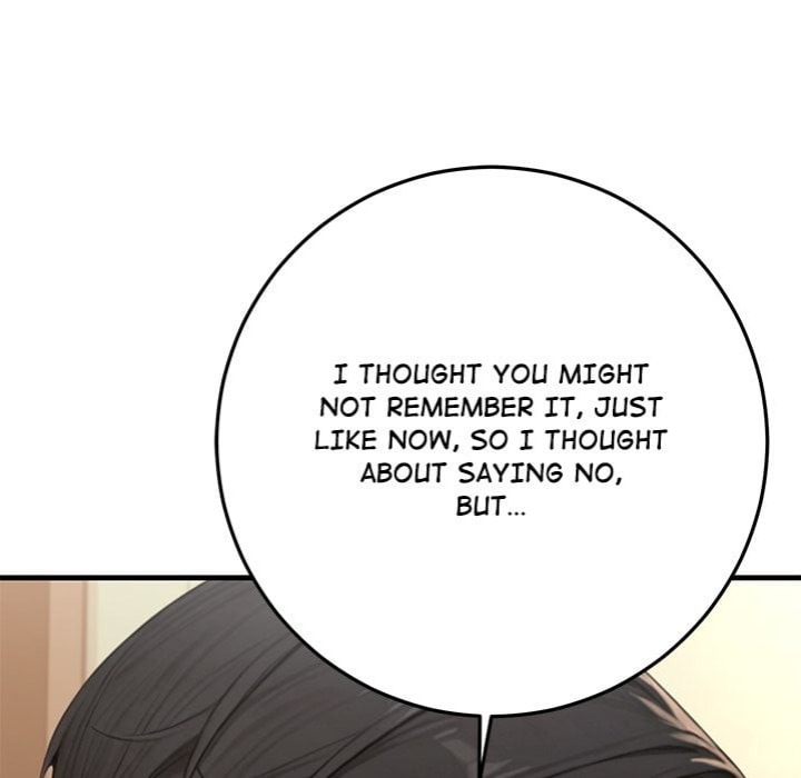 Paradox 143