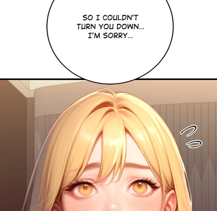 Paradox 149