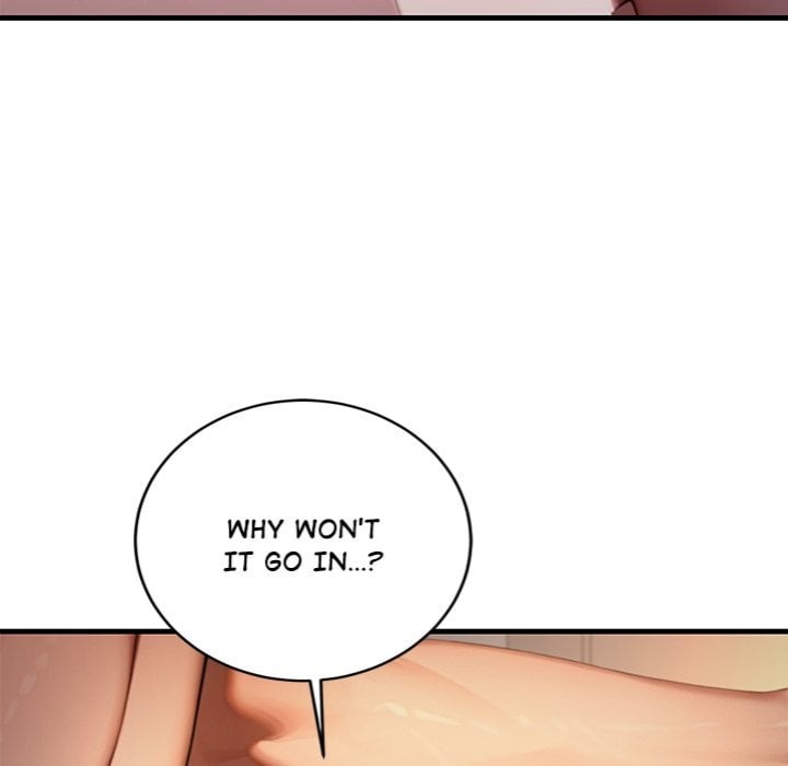 Paradox 16