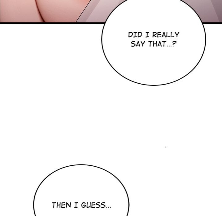 Paradox 151