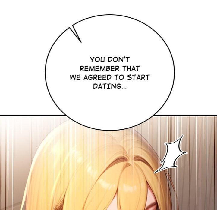 Paradox 154