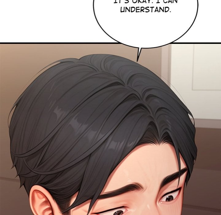 Paradox 157