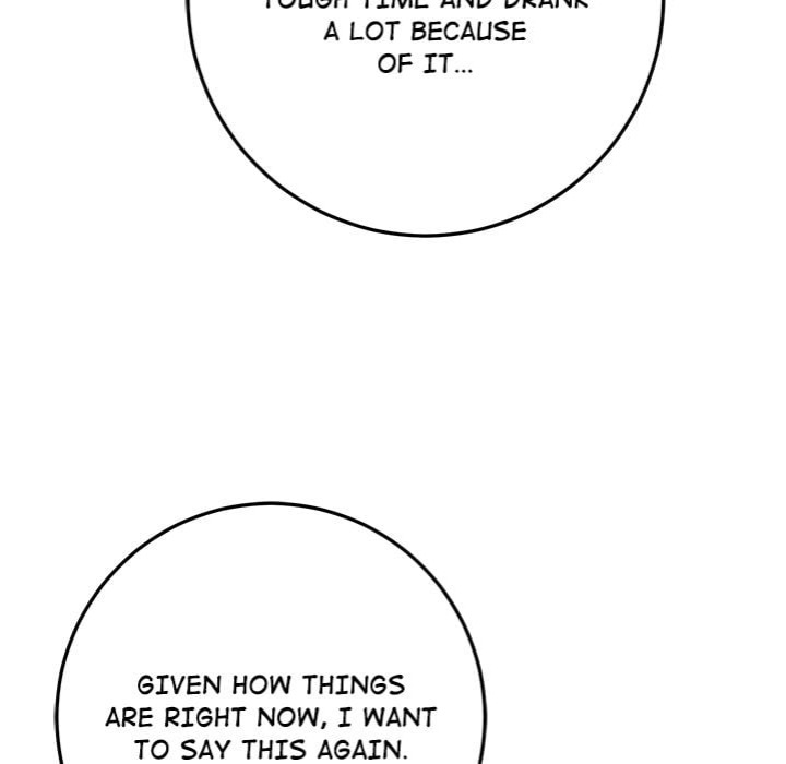 Paradox 159