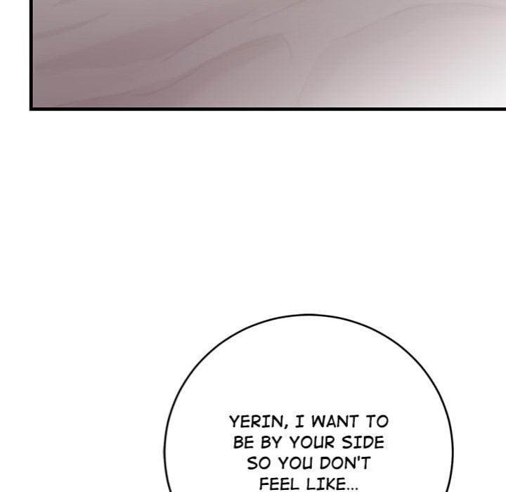 Paradox 161