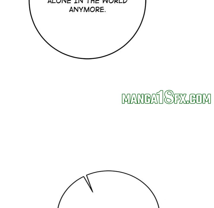 Paradox 164
