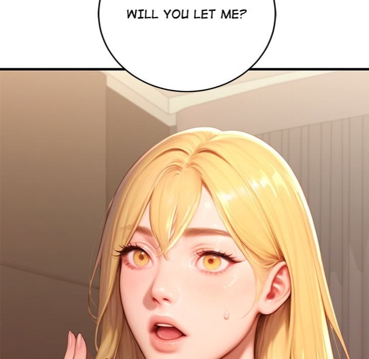 Paradox 165