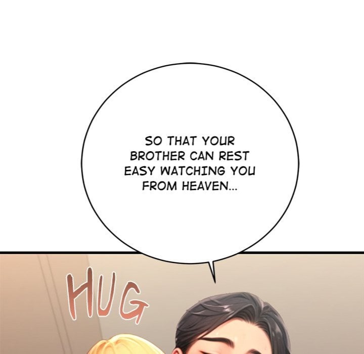 Paradox 168
