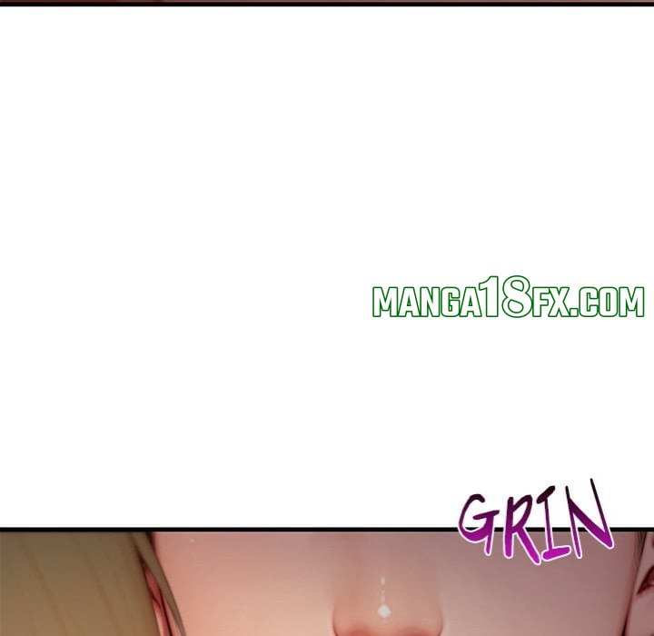 Paradox 176