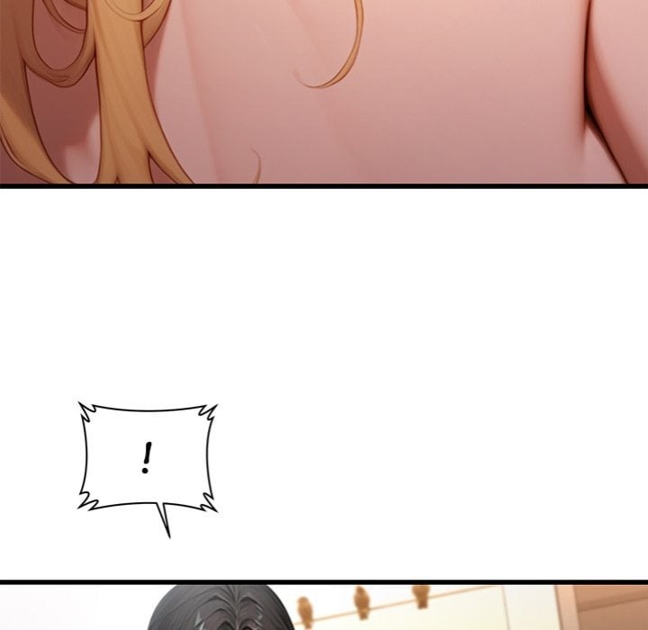 Paradox 21