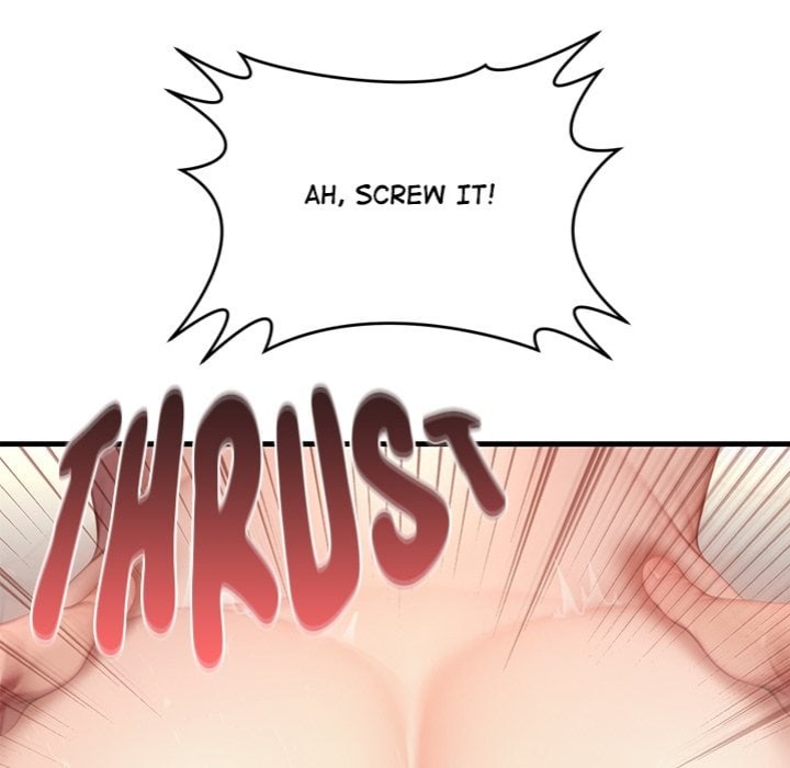 Paradox 35