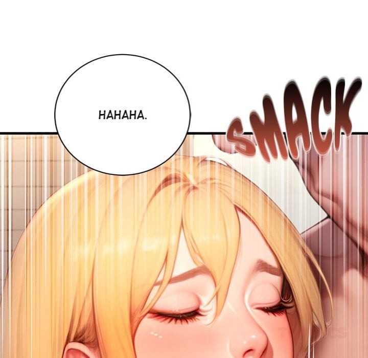 Paradox 52