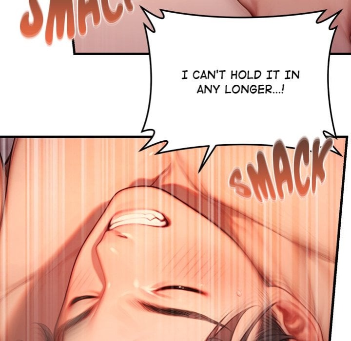 Paradox 91