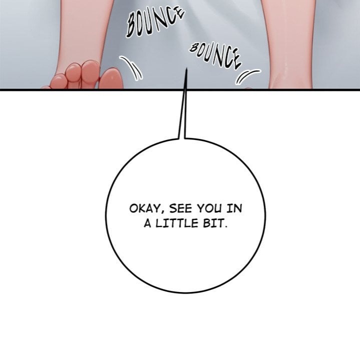 Paradox 101