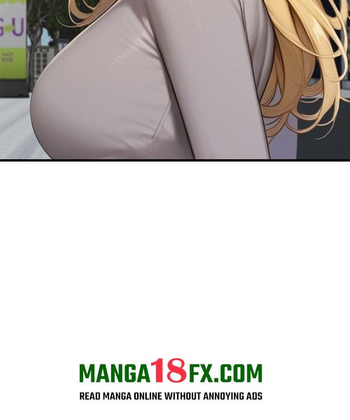 Paradox 12