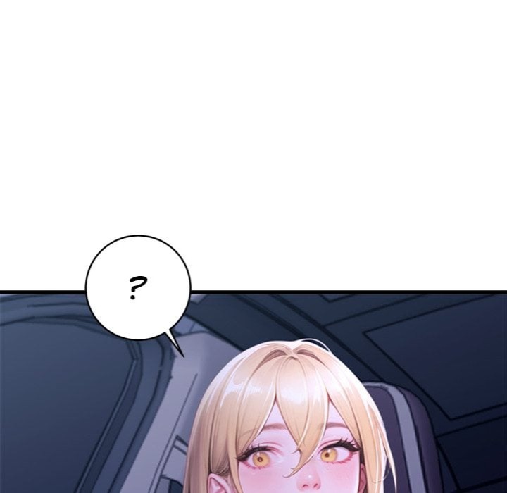 Paradox 114