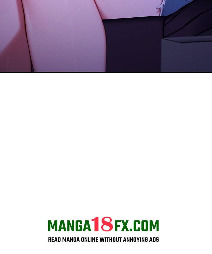 Paradox 116