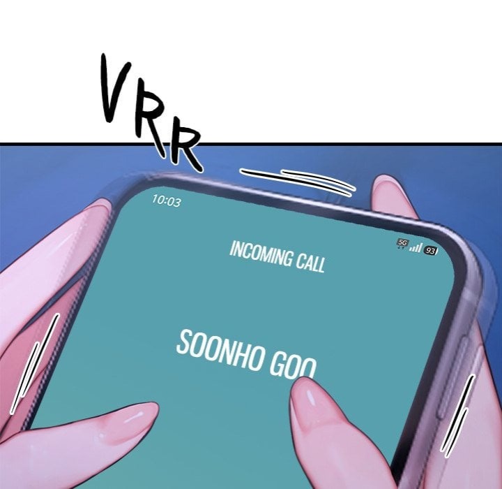 Paradox 117