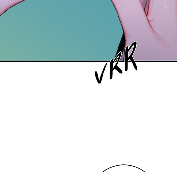 Paradox 118