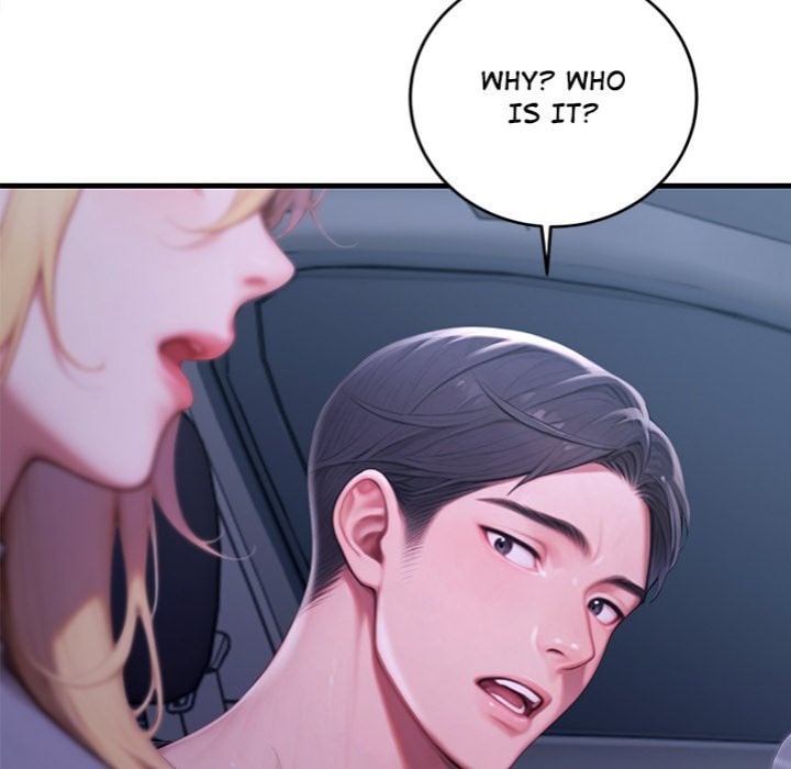 Paradox 119
