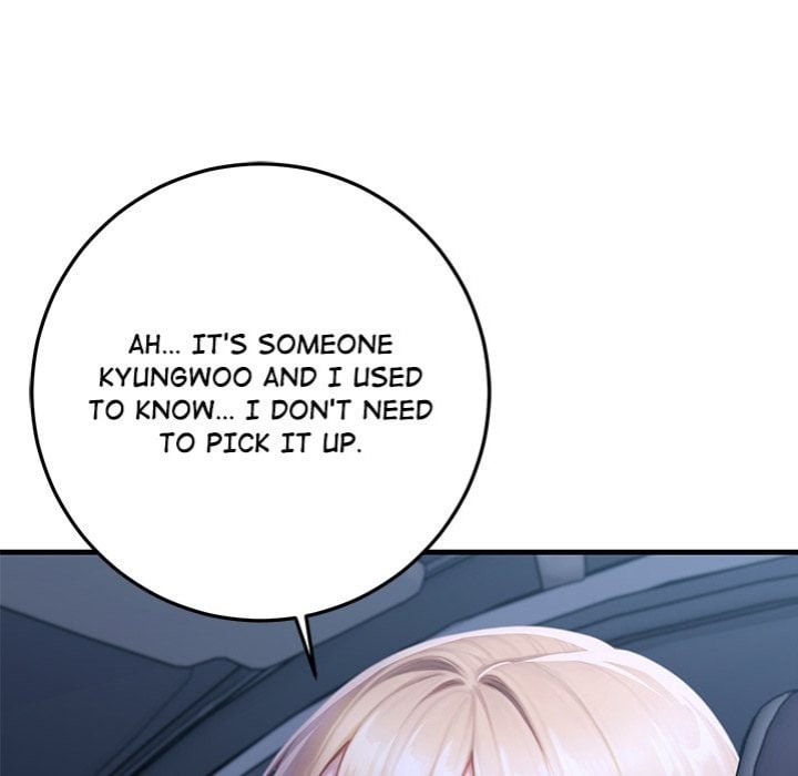 Paradox 121