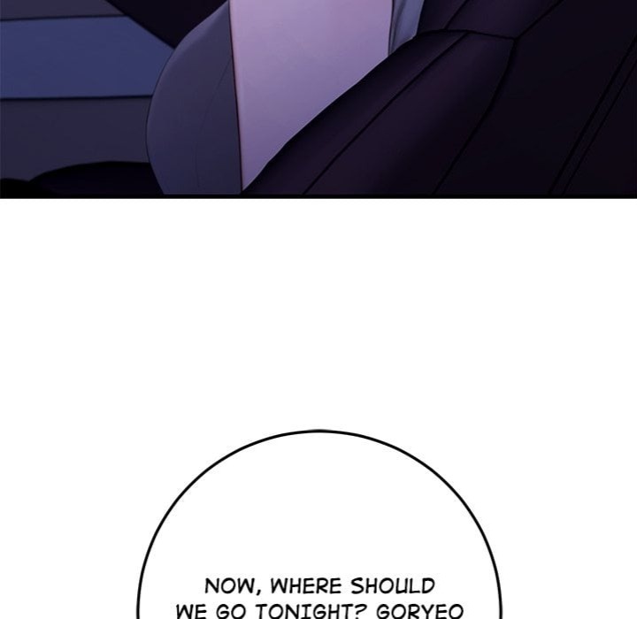 Paradox 123