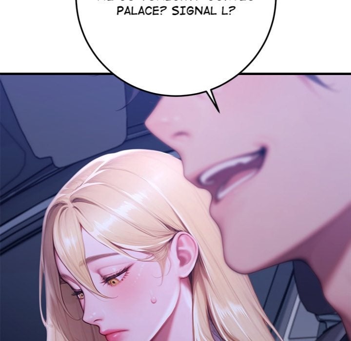 Paradox 124