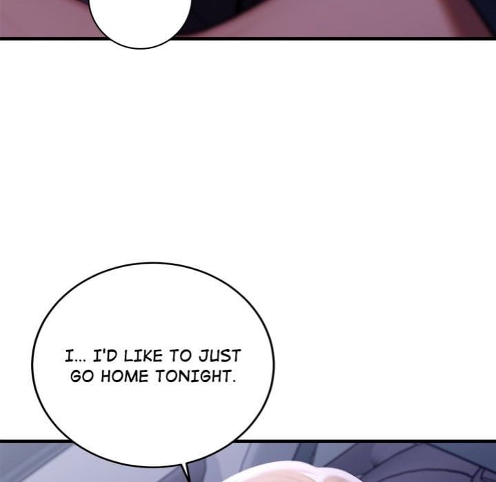 Paradox 126