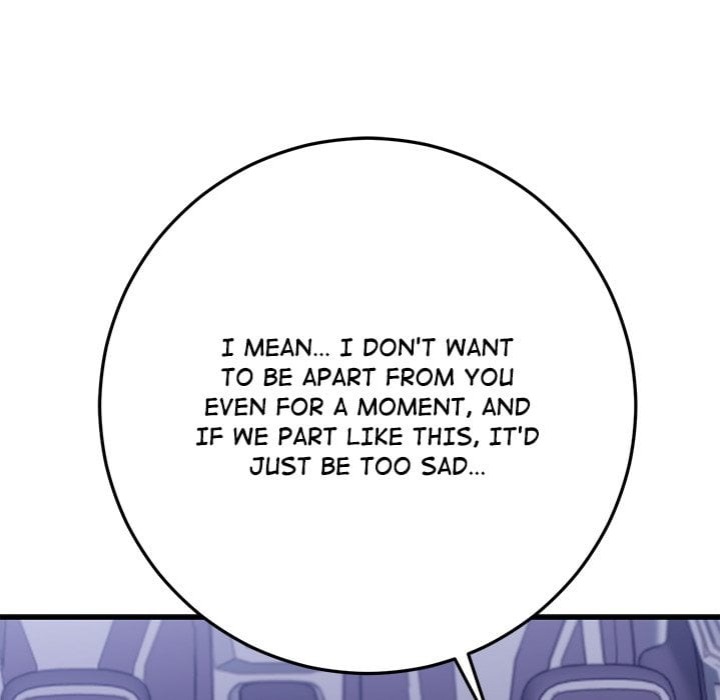 Paradox 132