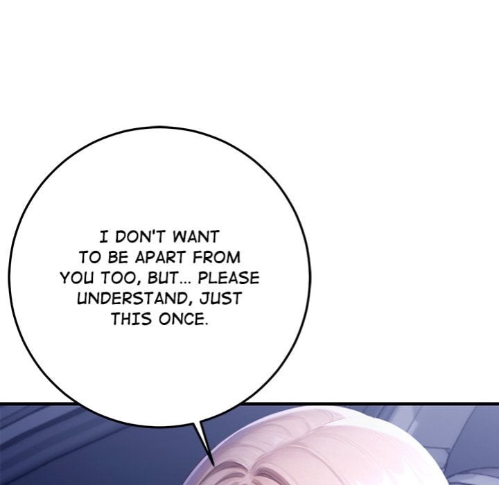 Paradox 134
