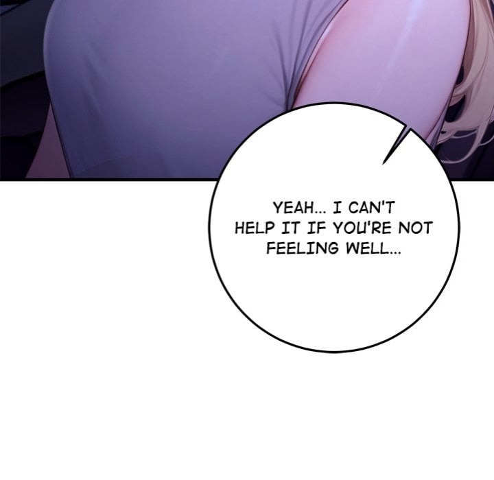 Paradox 136