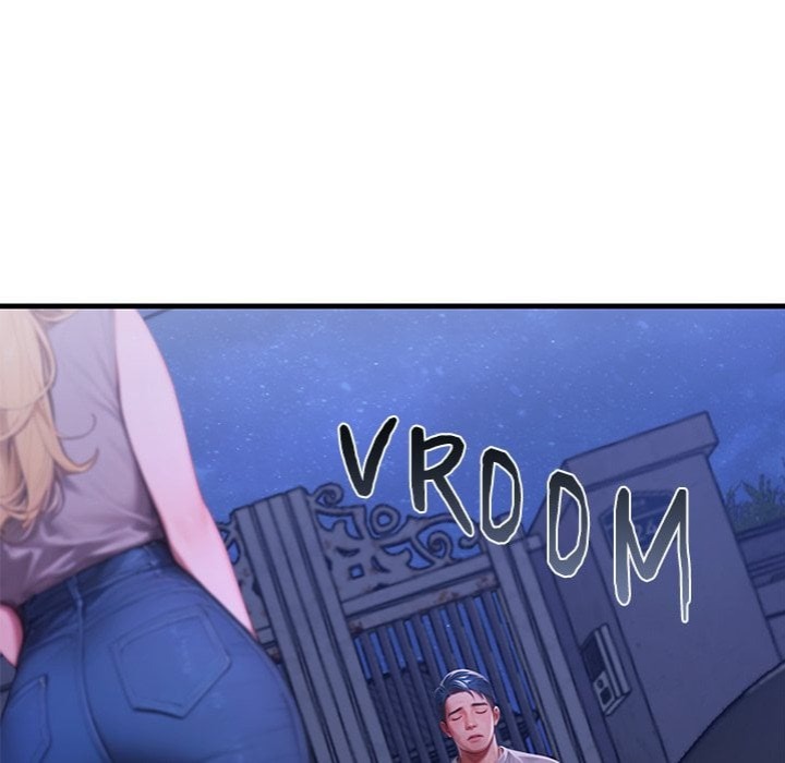Paradox 143