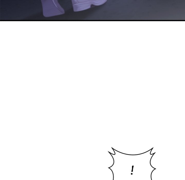 Paradox 145