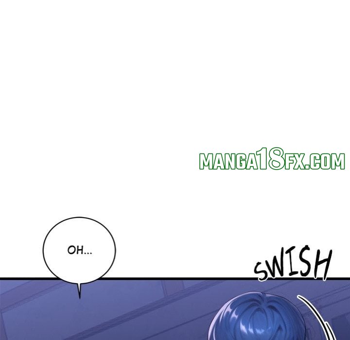 Paradox 148