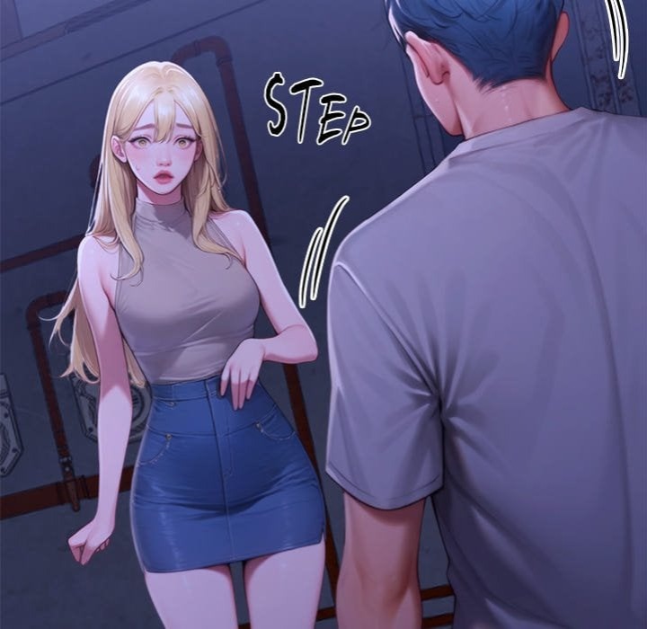 Paradox 149