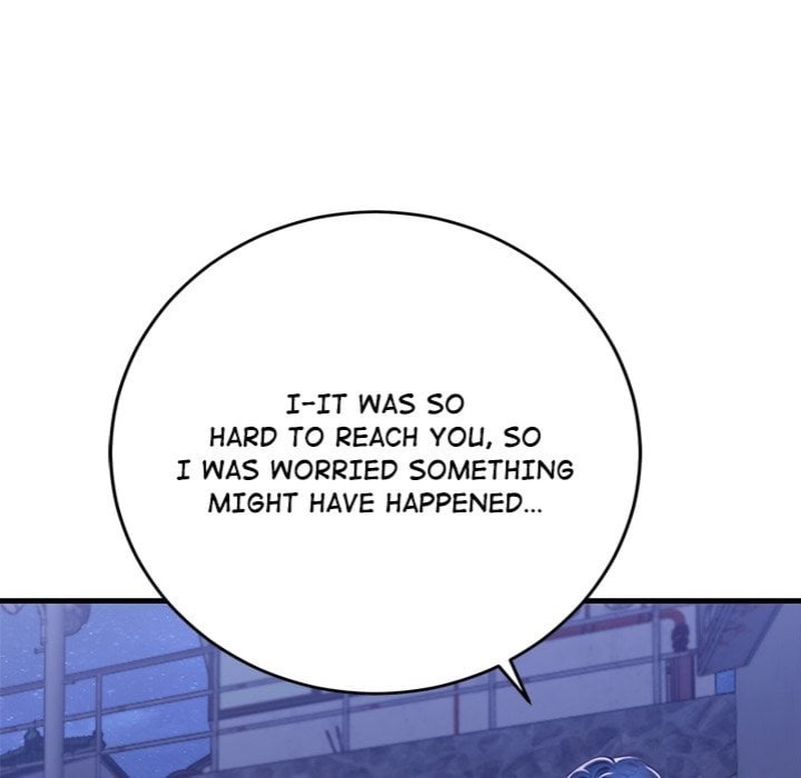 Paradox 151