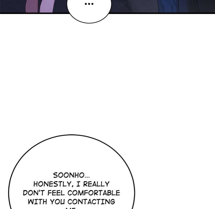 Paradox 153